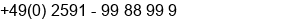 Telefon