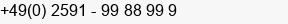 Telefon