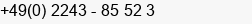 Telefon