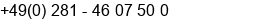 Telefon