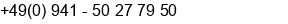 Telefon