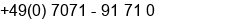 Telefon
