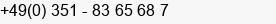 Telefon
