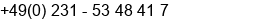 Telefon