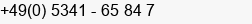Telefon