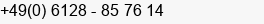 Telefon