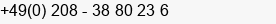 Telefon