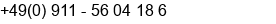 Telefon