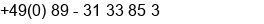 Telefon
