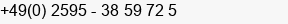 Telefon