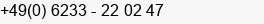 Telefon