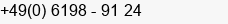 Telefon