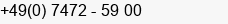 Telefon