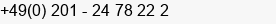 Telefon