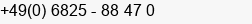 Telefon