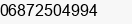 Telefon