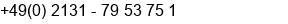 Telefon
