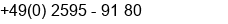 Telefon