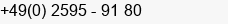 Telefon