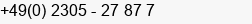 Telefon