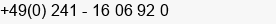 Telefon