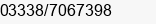 Telefon