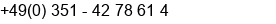 Telefon