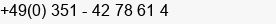 Telefon