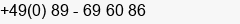 Telefon