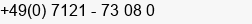 Telefon