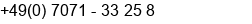 Telefon