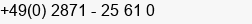 Telefon
