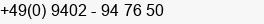 Telefon