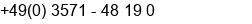 Telefon