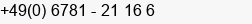 Telefon