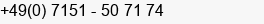 Telefon