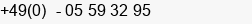 Telefon