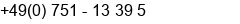 Telefon