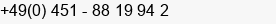 Telefon