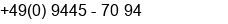 Telefon