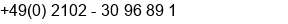 Telefon