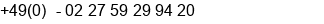 Telefon