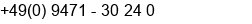 Telefon