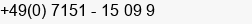 Telefon
