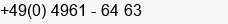 Telefon