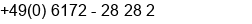 Telefon