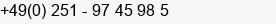 Telefon