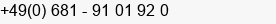 Telefon