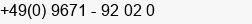 Telefon