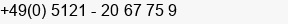 Telefon